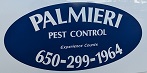 Palmieri Pest Control